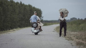 bg-image-low-res