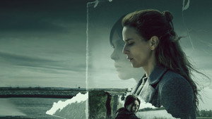 bg-image-low-res