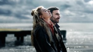 bg-image-low-res