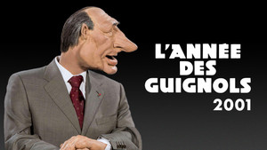 bg-image-low-res