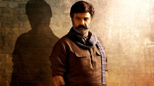 bg-image-low-res