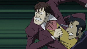 bg-image-low-res