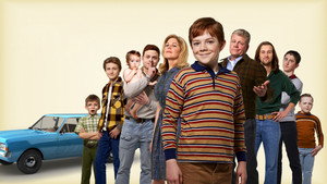 bg-image-low-res