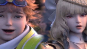 bg-image-low-res