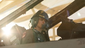 bg-image-low-res