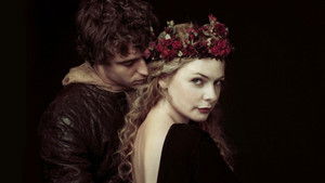 bg-image-low-res