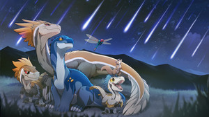 bg-image-low-res