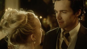 bg-image-low-res