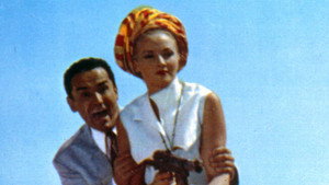 bg-image-low-res