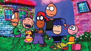 bg-image-low-res