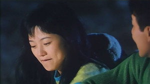 bg-image-low-res