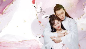 bg-image-low-res