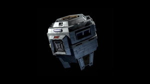 bg-image-low-res