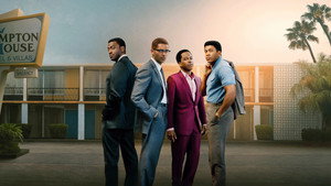 bg-image-low-res