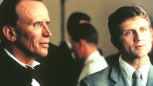 bg-image-low-res
