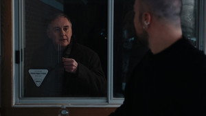 bg-image-low-res