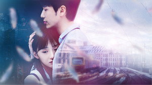 bg-image-low-res