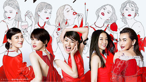 bg-image-low-res