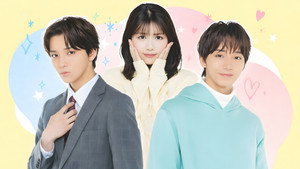 bg-image-low-res