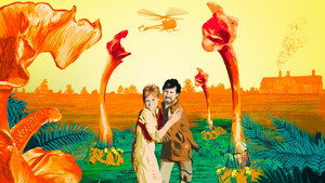 bg-image-low-res