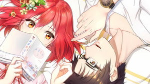 bg-image-low-res