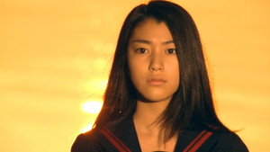 bg-image-low-res