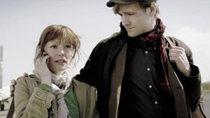 bg-image-low-res