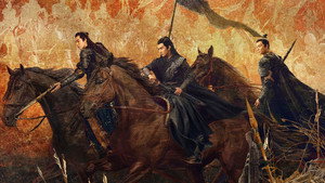 bg-image-low-res