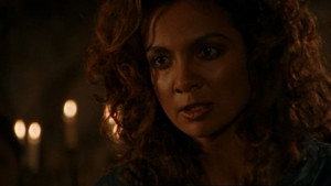 bg-image-low-res