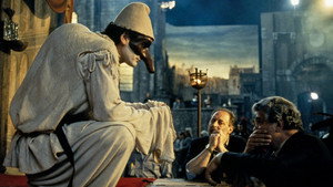 bg-image-low-res
