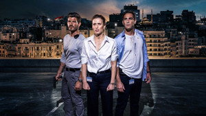 bg-image-low-res