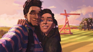 bg-image-low-res