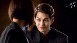 bg-image-low-res