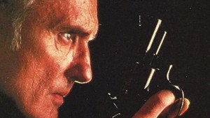bg-image-low-res