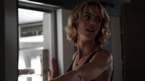 bg-image-low-res