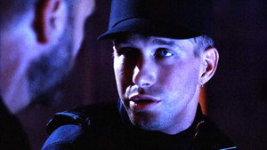 bg-image-low-res