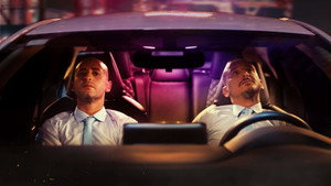 bg-image-low-res
