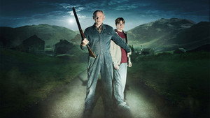 bg-image-low-res