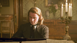 bg-image-low-res
