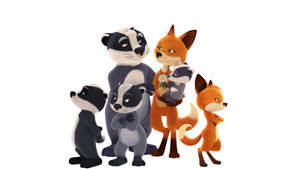 bg-image-low-res