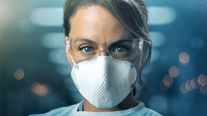 bg-image-low-res