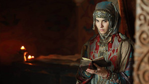 bg-image-low-res