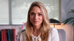 bg-image-low-res