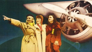 bg-image-low-res