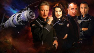 bg-image-low-res