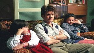 bg-image-low-res