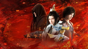 bg-image-low-res