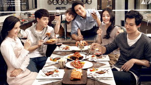 bg-image-low-res