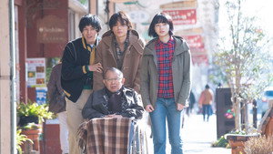 bg-image-low-res