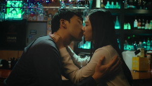 bg-image-low-res